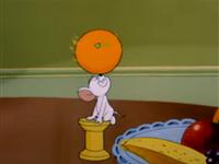 猫和老鼠第四集