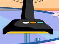 第129讲  咬人的机器 