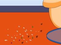  第121讲  吸尘器是怎样吸灰尘