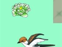 第117讲  为什么钟表里的指针会动 