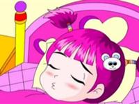 第118讲  蚊子都叮人吗 