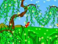 第116讲  为什么植物的种子能无脚走遍天下 