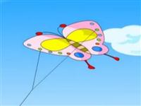 第115讲  为什么直升飞机能停在半空中 