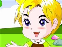 第101讲  为什么哭的时候鼻涕特别多 