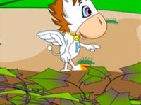 第14讲  为什么不要在野外玩火 