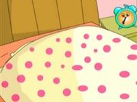  第11讲  为什么不要蒙头睡觉