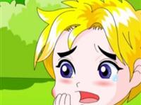 第8讲  为什么不要捅马蜂窝 