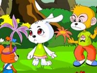  第123讲  响尾蛇的尾巴为什么会发出响声