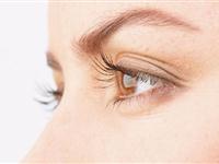 为什么眼皮会跳？