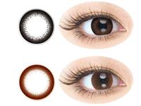 为什么瞳孔的大小会变？