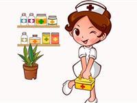 为什么人会常常眨眼睛？