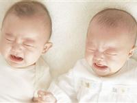 为什么眼泪是咸的？