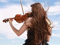 为什么称小提琴为“乐器王后”？