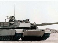 为什么坦克底部要开一扇门？