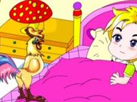 第112讲  为什么有白天和黑夜 