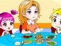 第109讲  为什么牙齿有各种形状 