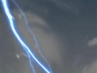 第108讲  为什么先看到闪电后听到雷声 