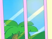 第107讲  为什么天空是蓝色的 