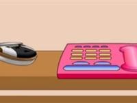 第105讲  为什么手机能通话 