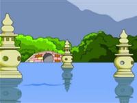 第99讲  为什么火车离不开铁轨 