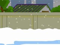  第97讲  为什么会下雪