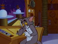 猫和老鼠第七集