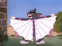 猫和老鼠第八集