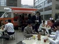 铠甲勇士之帝皇侠