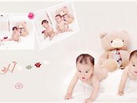 为什么会有双胞胎？