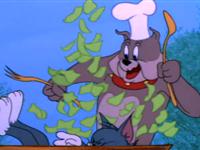 猫和老鼠第十二集