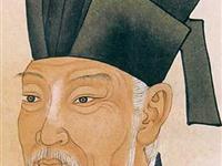 【作者名片】白居易