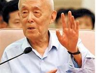 季羡林经典语录