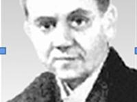 【作者名片】苏霍姆林斯基