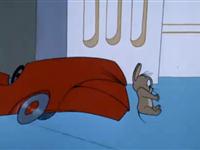 猫和老鼠第二十七集