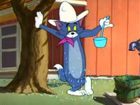 猫和老鼠第二十九集