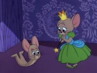 猫和老鼠第三十集