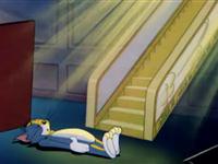 猫和老鼠第三十二集