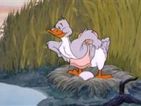 猫和老鼠第三十三集