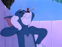 猫和老鼠第三十五集