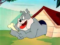 猫和老鼠第三十八集