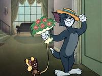 猫和老鼠第三十九集