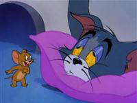 猫和老鼠第四十一集