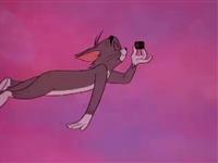 猫和老鼠第四十二集