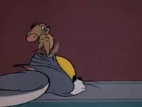 猫和老鼠第四十三集