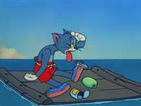 猫和老鼠第四十四集