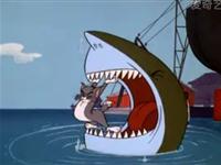 猫和老鼠第四十七集