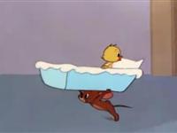 猫和老鼠第四十八集