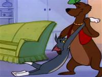 猫和老鼠第四十九集