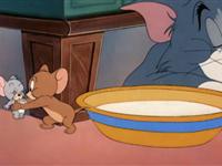 猫和老鼠第五十三集