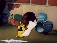 猫和老鼠第五十四集